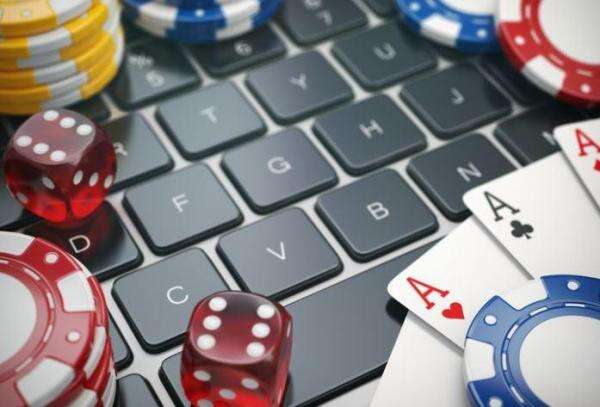 3 Cara Efektif Menghapus Akun Judi Slot Online 3 Cara Efektif Menghapus Akun Judi Slot Online