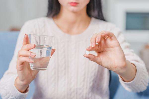 Terungkap! Ternyata Begini Proses Obat Sembuhkan Sakit di Tubuh Terungkap! Ternyata Begini Proses Obat Sembuhkan Sakit di Tubuh