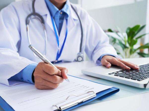 PB IDI Ultimatum Dokter Seluruh Indonesia, Bijak Pakai Media Sosial! PB IDI Ultimatum Dokter Seluruh Indonesia, Bijak Pakai Media Sosial!
