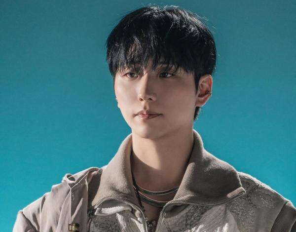 Gunil Hengkang dari JYP dan Xdinary Heroes, Beri Pesan untuk Penggemar Gunil Hengkang dari JYP dan Xdinary Heroes, Beri Pesan untuk Penggemar