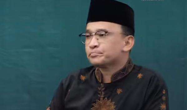Perang Bukti Makin Panas, Kubu Ruben Onsu: Simpan Banyak Kartu As Hadapi Sarwendah Perang Bukti Makin Panas, Kubu Ruben Onsu: Simpan Banyak Kartu As Hadapi Sarwendah
