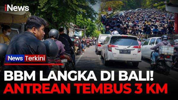 Bayern Munchen Serius Incar Bintang Barcelona, Jamal Musiala dan Michael Olise Jadi Kunci Bayern Munchen Serius Incar Bintang Barcelona, Jamal Musiala dan Michael Olise Jadi Kunci