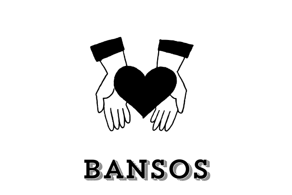 Bansos yang Bakal Cair di Januari 2025: Pemerintah Siapkan Bantuan Langsung untuk Masyarakat! Bansos yang Bakal Cair di Januari 2025: Pemerintah Siapkan Bantuan Langsung untuk Masyarakat!