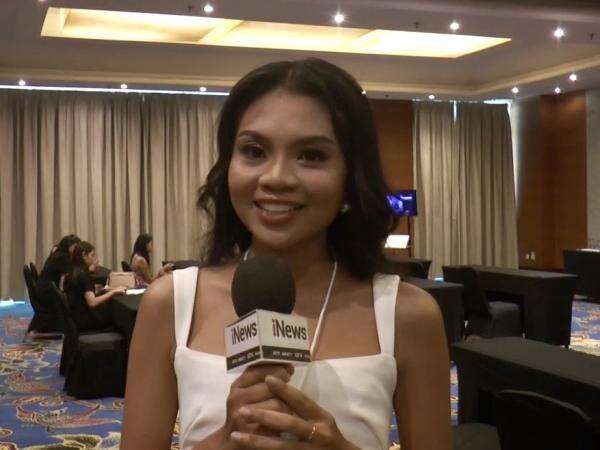 Hari ke-2 Audisi Miss Indonesia 2026 Yogyakarta, Banyak Talenta Muda dan Berbakat Hari ke-2 Audisi Miss Indonesia 2026 Yogyakarta, Banyak Talenta Muda dan Berbakat