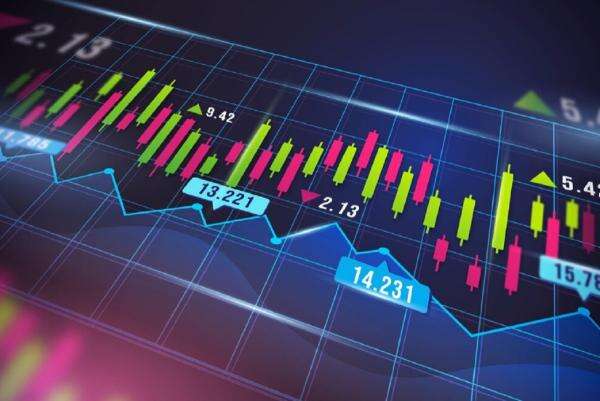 IHSG Masih Rentan Terkoreksi di Rentang 5.970-6.029, Cermati Saham INCO-MDKA IHSG Masih Rentan Terkoreksi di Rentang 5.970-6.029, Cermati Saham INCO-MDKA