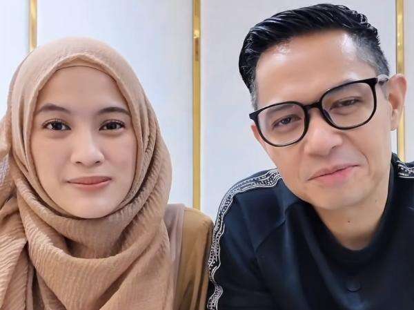 Kronologi Lengkap Dude Harlino dan Alyssa Soebandono Teken Kontrak BA PT DSI Senilai Rp1,5 Miliar Kronologi Lengkap Dude Harlino dan Alyssa Soebandono Teken Kontrak BA PT DSI Senilai Rp1,5 Miliar