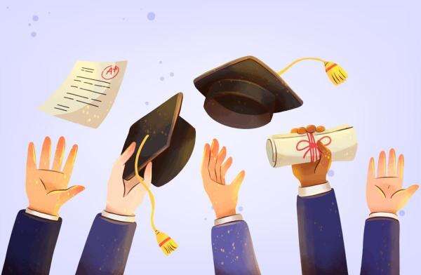 Kini Pekerja Bisa Kuliah dan Raih Gelar Sarjana dengan Mudah Kini Pekerja Bisa Kuliah dan Raih Gelar Sarjana dengan Mudah