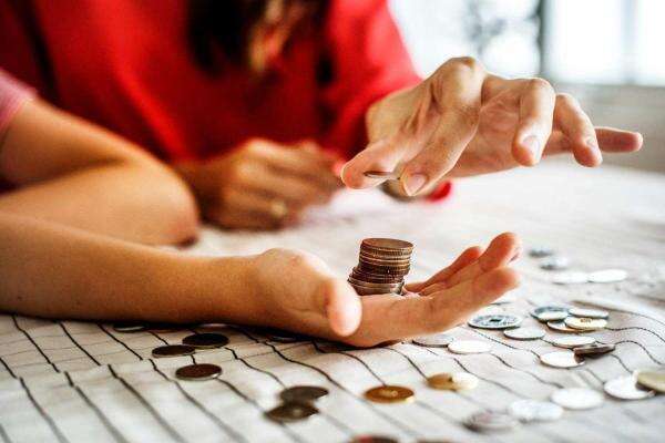 Inflasi hingga Kurs Mengancam Nilai Kekayaan, Ini Strategi Menjaga Warisan Finansial Inflasi hingga Kurs Mengancam Nilai Kekayaan, Ini Strategi Menjaga Warisan Finansial