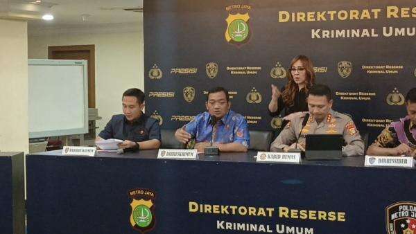 Kasus Kematian Sutrimo, Polisi Sudah Periksa 24 Saksi Kasus Kematian Sutrimo, Polisi Sudah Periksa 24 Saksi