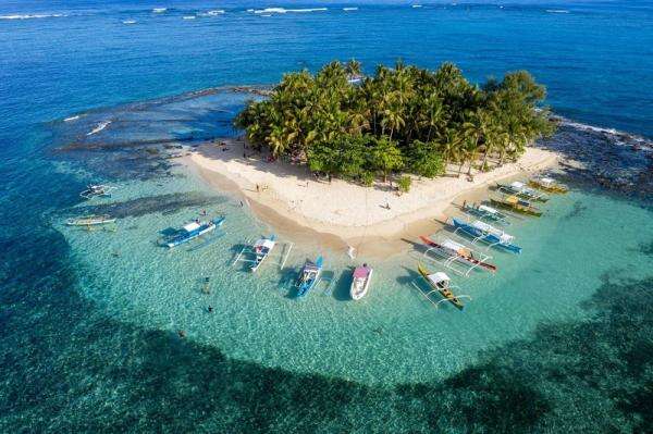 6 Destinasi Hidden Gems di Asia Tenggara yang Wajib Masuk Bucket List 6 Destinasi Hidden Gems di Asia Tenggara yang Wajib Masuk Bucket List