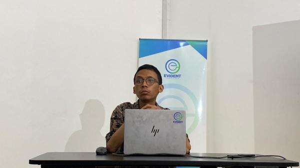 Kinerja Wamen dan Waka Badan Sektor Ekonomi Dinilai Mampu Dorong Citra Positif Pemerintah Kinerja Wamen dan Waka Badan Sektor Ekonomi Dinilai Mampu Dorong Citra Positif Pemerintah