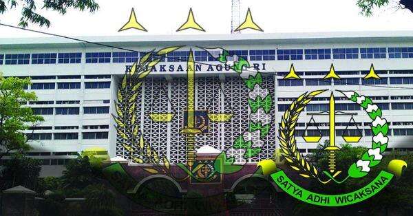 Kasus Dugaan Korupsi MBG, Kejagung Periksa Sekretaris Kepala BGN Kasus Dugaan Korupsi MBG, Kejagung Periksa Sekretaris Kepala BGN
