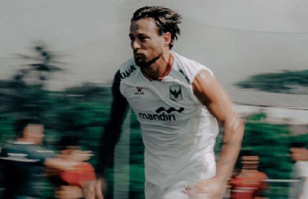 Marc Klok Mati-matian Rebut Skuad Utama Timnas Indonesia di Piala AFF 2026 Marc Klok Mati-matian Rebut Skuad Utama Timnas Indonesia di Piala AFF 2026