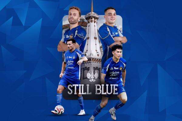 PSIM Yogyakarta Pertahankan 4 Pemain Asing, Ambisi Besar Musim Kedua Dimulai PSIM Yogyakarta Pertahankan 4 Pemain Asing, Ambisi Besar Musim Kedua Dimulai