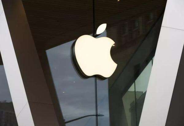 Apple Hadapi Krisis Chip Memori di Tengah Rencana Peluncuran iPhone 18 Pro Apple Hadapi Krisis Chip Memori di Tengah Rencana Peluncuran iPhone 18 Pro