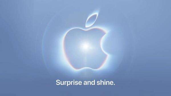 Apple Resmi Umumkan Tanggal Peluncuran iPhone 18 Pro dan Lipat Apple Resmi Umumkan Tanggal Peluncuran iPhone 18 Pro dan Lipat