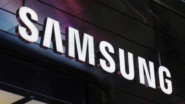 Samsung Sebut Krisis RAM Akan Memperburuk Pasar HP pada 2027 Samsung Sebut Krisis RAM Akan Memperburuk Pasar HP pada 2027