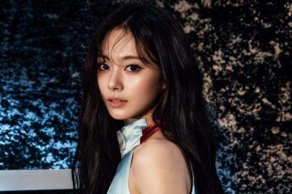Tzuyu TWICE Diisukan Pacaran, Ibu Beri Bantahan: Mereka Teman Baik sejak Lama Tzuyu TWICE Diisukan Pacaran, Ibu Beri Bantahan: Mereka Teman Baik sejak Lama