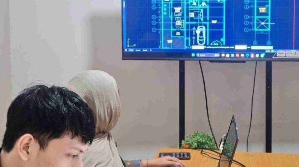 Wujudkan Hunian Impian di Kota Kembang, Coba Kontraktor Rumah Bandung Ini Wujudkan Hunian Impian di Kota Kembang, Coba Kontraktor Rumah Bandung Ini