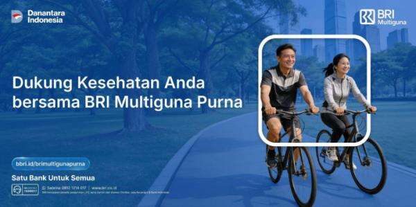 Bisa Tetap Berkarya! Ini Tips Menjaga Kualitas Hidup Setelah Pensiun Bisa Tetap Berkarya! Ini Tips Menjaga Kualitas Hidup Setelah Pensiun