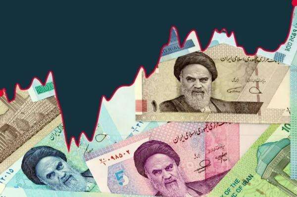 USD1 Kini Setara 2 Juta Rial Iran, Kalau Dibelanjakan Dapat Apa? USD1 Kini Setara 2 Juta Rial Iran, Kalau Dibelanjakan Dapat Apa?
