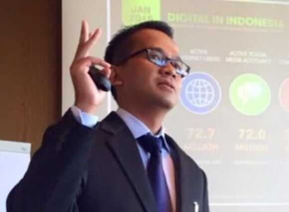 Nurkholisoh Ibnu Aman Didapuk Jadi Wamenkeu, Ini Profil Lengkapnya Nurkholisoh Ibnu Aman Didapuk Jadi Wamenkeu, Ini Profil Lengkapnya