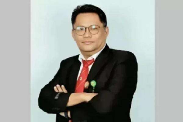 IHSG Pekan Ini Berpotensi Rebound di Kisaran Level 6.227-6.231 IHSG Pekan Ini Berpotensi Rebound di Kisaran Level 6.227-6.231