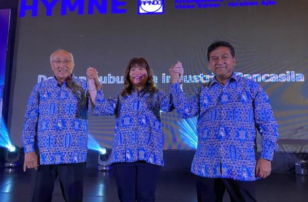 RUU Pelindungan Ketenagakerjaan Bakal Disahkan Oktober 2026, Ini Catatan Apindo RUU Pelindungan Ketenagakerjaan Bakal Disahkan Oktober 2026, Ini Catatan Apindo