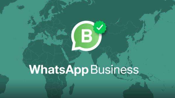WhatsApp Akun Bisnis Akan Dikenakan Biaya Pengiriman Pesan Bulan Depan WhatsApp Akun Bisnis Akan Dikenakan Biaya Pengiriman Pesan Bulan Depan