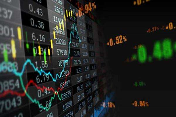 Saham NPGF Melonjak 137, Rumor Akuisisi Picu Optimisme Saham NPGF Melonjak 137, Rumor Akuisisi Picu Optimisme