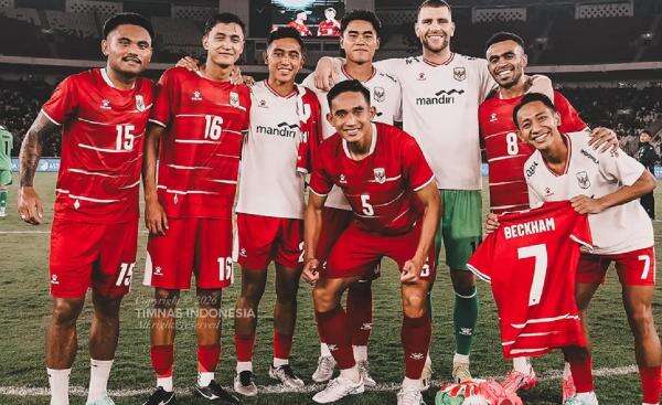 Live RCTI Malam Hari! Ini Jadwal Siaran Langsung Timnas Indonesia vs Singapura di Piala AFF 2026 Live RCTI Malam Hari! Ini Jadwal Siaran Langsung Timnas Indonesia vs Singapura di Piala AFF 2026