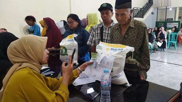 Catat! Pemain Judol hingga ASN Tak Lagi Jadi Penerima Bansos Catat! Pemain Judol hingga ASN Tak Lagi Jadi Penerima Bansos
