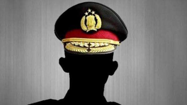 Oknum Polisi Bunuh Dosen IAK Bungo Ditangkap, Sejumlah Barang Bukti Disita Oknum Polisi Bunuh Dosen IAK Bungo Ditangkap, Sejumlah Barang Bukti Disita