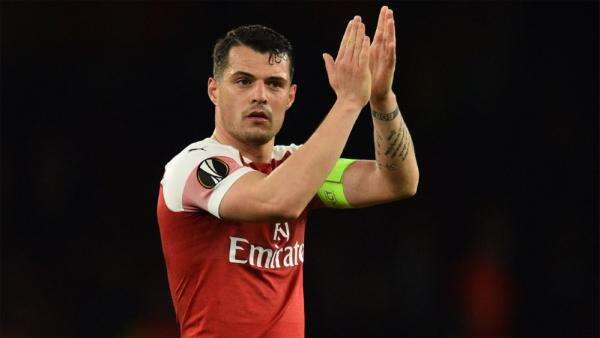 Mantan Bintang Arsenal Terancam 5 Tahun Penjara Gegara Sertifikat Vaksin Covid-19 Palsu Mantan Bintang Arsenal Terancam 5 Tahun Penjara Gegara Sertifikat Vaksin Covid-19 Palsu