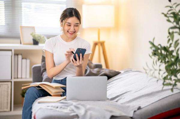 Token Listrik dan Pengeluaran Rutin Melonjak, Ini Tips ala ShopeePay Biar Makin Hemat Token Listrik dan Pengeluaran Rutin Melonjak, Ini Tips ala ShopeePay Biar Makin Hemat