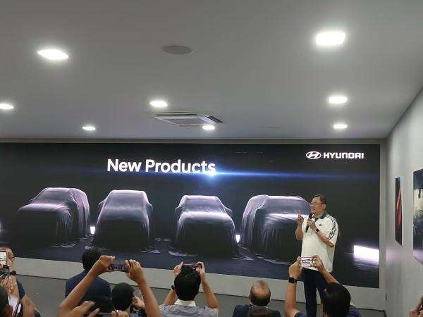 Hyundai Bakal Bawa Mobil Listrik 7 Seater di GIIAS 2026 Hyundai Bakal Bawa Mobil Listrik 7 Seater di GIIAS 2026