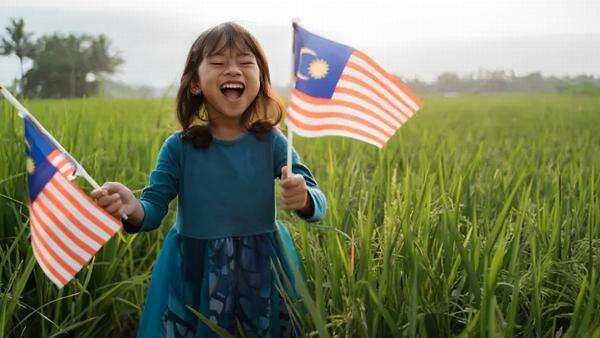 Peristiwa 16 September: Malaysia Resmi Berdiri hingga Papua Nugini Merdeka Peristiwa 16 September: Malaysia Resmi Berdiri hingga Papua Nugini Merdeka