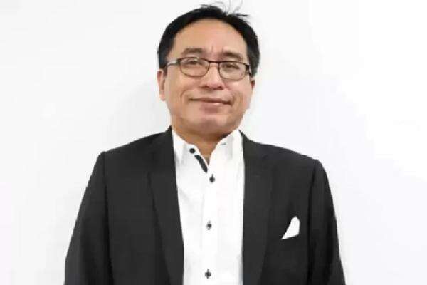 Said Iqbal soal Sinyal Masuk Kabinet Prabowo: Kita Tunggu Pengumuman Resmi Said Iqbal soal Sinyal Masuk Kabinet Prabowo: Kita Tunggu Pengumuman Resmi