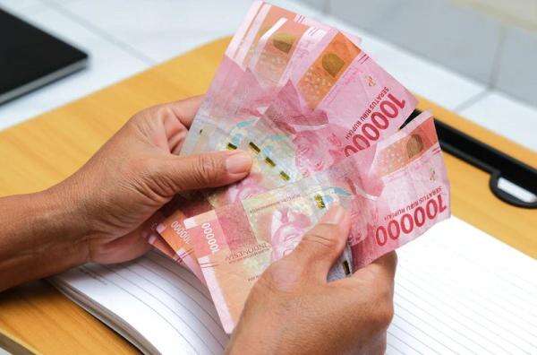 5 Fakta Bansos 2026: 7 Juta PKH Cair, 1,49 Juta Penerima Terindikasi Judi Online 5 Fakta Bansos 2026: 7 Juta PKH Cair, 1,49 Juta Penerima Terindikasi Judi Online