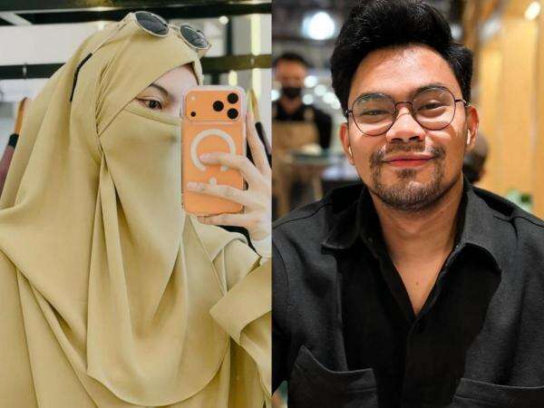 Insanul Tak Kunjung Ambil Akta Cerai dari Wardatina Mawa, Masih Berharap Rujuk? Insanul Tak Kunjung Ambil Akta Cerai dari Wardatina Mawa, Masih Berharap Rujuk?