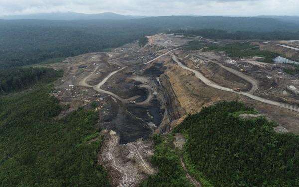 Fortune Indonesia (FORU) Raih Restu OJK untuk Gelar Rights Issue Jumbo Fortune Indonesia (FORU) Raih Restu OJK untuk Gelar Rights Issue Jumbo