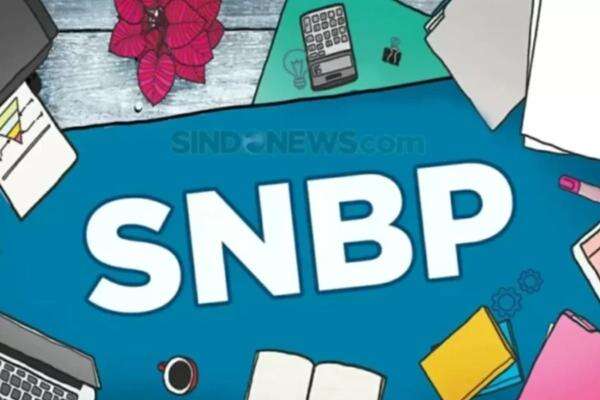 Persiapan SNBP 2027, Ini Daftar 20 PTN Paling Diminati di 2026 Persiapan SNBP 2027, Ini Daftar 20 PTN Paling Diminati di 2026