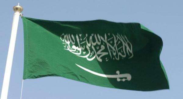 Turki, Arab Saudi, dan Pakistan Bakal Teken Pakta Pertahanan Trilateral Turki, Arab Saudi, dan Pakistan Bakal Teken Pakta Pertahanan Trilateral