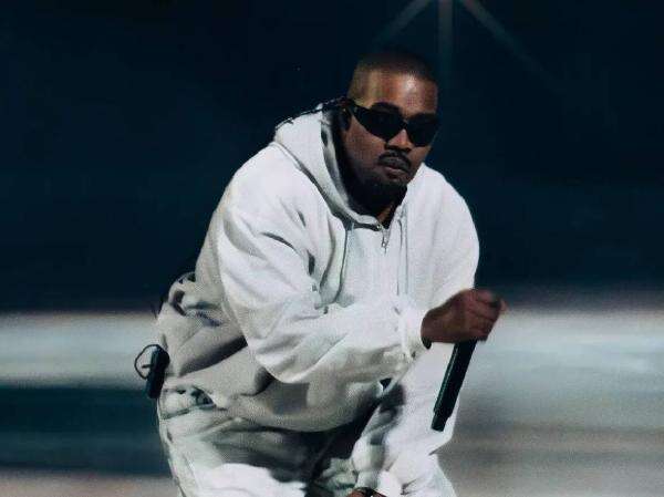 Tiket Konser Kanye West di Jakarta Dijual 29 Juli 2026, Berapa Harganya? Tiket Konser Kanye West di Jakarta Dijual 29 Juli 2026, Berapa Harganya?