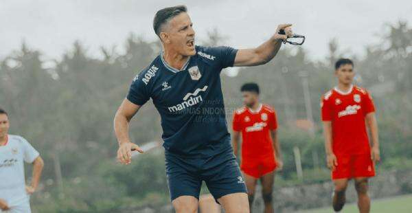 Jadwal Siaran Langsung Timnas Indonesia vs Kamboja di Piala AFF 2026, Live di RCTI! Jadwal Siaran Langsung Timnas Indonesia vs Kamboja di Piala AFF 2026, Live di RCTI!