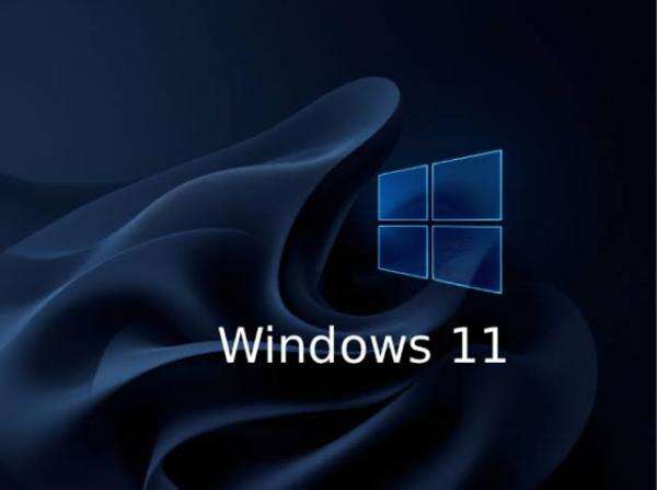 Bug Windows 11 Terdeteksi Menguras Penyimpanan SSD Pengguna hingga 70GB Bug Windows 11 Terdeteksi Menguras Penyimpanan SSD Pengguna hingga 70GB
