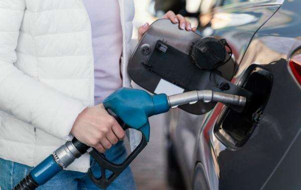 Kebijakan BBM Biodiesel B50 Berlaku 1 Juli, ESDM: Bisa Hemat Devisa Rp157,28 Triliun Kebijakan BBM Biodiesel B50 Berlaku 1 Juli, ESDM: Bisa Hemat Devisa Rp157,28 Triliun