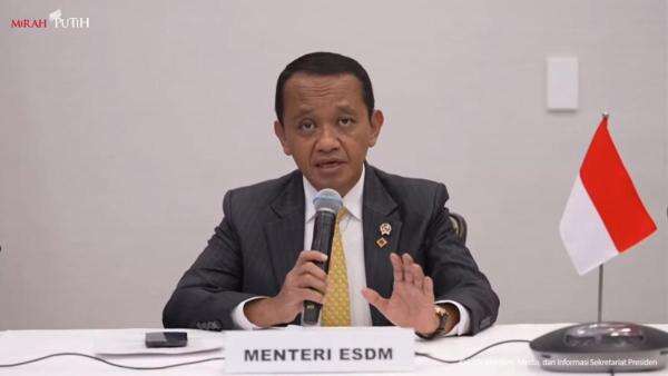 Subsidi Listrik Diusulkan Naik Jadi Rp122 Triliun, Volume BBM 19,5 Juta KL di 2027 Subsidi Listrik Diusulkan Naik Jadi Rp122 Triliun, Volume BBM 19,5 Juta KL di 2027