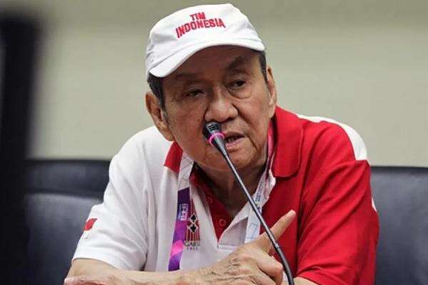 Warisan Jumbo Michael Bambang Hartono, 4 Anaknya Terima Rp52 Triliun per Orang Warisan Jumbo Michael Bambang Hartono, 4 Anaknya Terima Rp52 Triliun per Orang