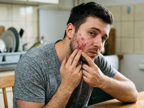Catat! Dokter Tegaskan Makan Telur Tidak Bikin Bisulan Catat! Dokter Tegaskan Makan Telur Tidak Bikin Bisulan